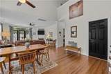 416 Fieldstone Glen Way - Photo 8