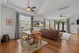 416 Fieldstone Glen Way - Photo 9