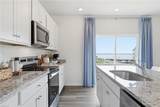 2356 Somerset Way - Photo 10