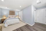 2356 Somerset Way - Photo 12