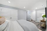 2356 Somerset Way - Photo 14