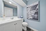 2356 Somerset Way - Photo 15