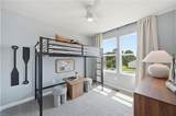 2356 Somerset Way - Photo 16