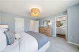 2356 Somerset Way - Photo 21