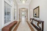 2356 Somerset Way - Photo 31
