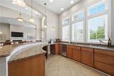 2356 Somerset Way - Photo 35