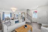 2356 Somerset Way - Photo 4