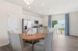 2356 Somerset Way - Photo 5