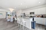 2356 Somerset Way - Photo 8