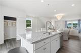 2356 Somerset Way - Photo 9