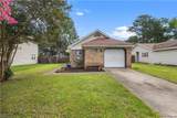 1952 Gravenhurst Dr - Photo 1