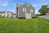 772 Ridge Cir - Photo 1