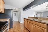 772 Ridge Cir - Photo 10