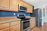 772 Ridge Cir - Photo 11