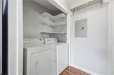 772 Ridge Cir - Photo 12