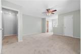 772 Ridge Cir - Photo 14