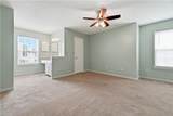 772 Ridge Cir - Photo 15