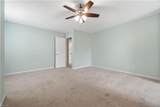 772 Ridge Cir - Photo 16