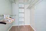 772 Ridge Cir - Photo 17