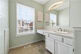 772 Ridge Cir - Photo 18