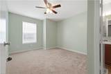 772 Ridge Cir - Photo 19