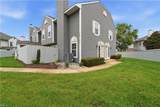 772 Ridge Cir - Photo 2