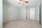 772 Ridge Cir - Photo 20