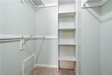 772 Ridge Cir - Photo 21
