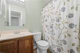772 Ridge Cir - Photo 22