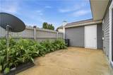 772 Ridge Cir - Photo 24