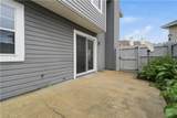 772 Ridge Cir - Photo 25