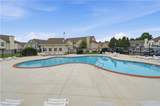 772 Ridge Cir - Photo 27