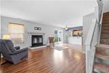 772 Ridge Cir - Photo 3