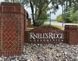 772 Ridge Cir - Photo 36