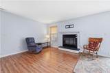 772 Ridge Cir - Photo 5