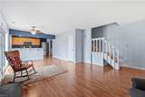 772 Ridge Cir - Photo 6