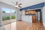 772 Ridge Cir - Photo 7