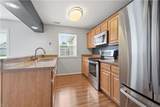 772 Ridge Cir - Photo 8