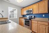 772 Ridge Cir - Photo 9