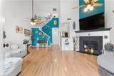833 Little Bay Ave - Photo 1
