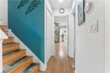 833 Little Bay Ave - Photo 10