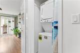 833 Little Bay Ave - Photo 11