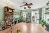 833 Little Bay Ave - Photo 12