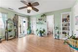 833 Little Bay Ave - Photo 13