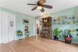 833 Little Bay Ave - Photo 14