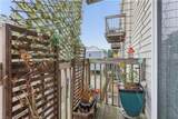 833 Little Bay Ave - Photo 15
