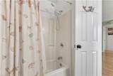 833 Little Bay Ave - Photo 16