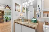 833 Little Bay Ave - Photo 17