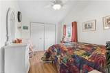 833 Little Bay Ave - Photo 18
