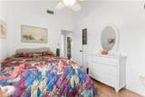 833 Little Bay Ave - Photo 19